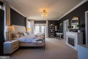 22741 Settlers Trail, Brambleton, VA 20148 - Photo 43