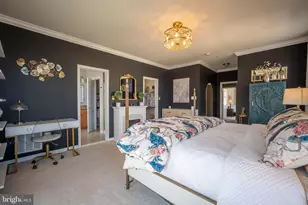 22741 Settlers Trail, Brambleton, VA 20148 - Photo 49