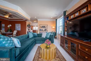 22741 Settlers Trail, Brambleton, VA 20148 - Photo 25