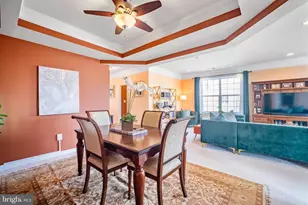 22741 Settlers Trail, Brambleton, VA 20148 - Photo 31