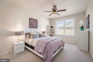 22741 Settlers Trail, Brambleton, VA 20148 - Photo 57