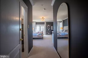 22741 Settlers Trail, Brambleton, VA 20148 - Photo 41