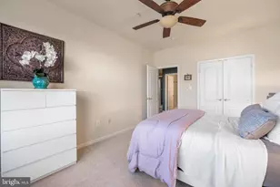 22741 Settlers Trail, Brambleton, VA 20148 - Photo 59