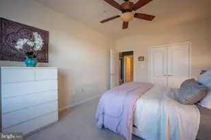 22741 Settlers Trail, Brambleton, VA 20148 - Photo 43