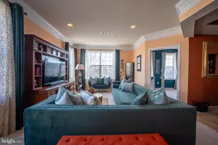 22741 Settlers Trail, Brambleton, VA 20148 - Photo 27