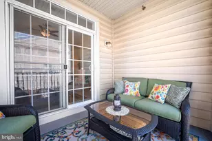 22741 Settlers Trail, Brambleton, VA 20148 - Photo 17