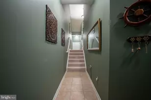 22741 Settlers Trail, Brambleton, VA 20148 - Photo 5