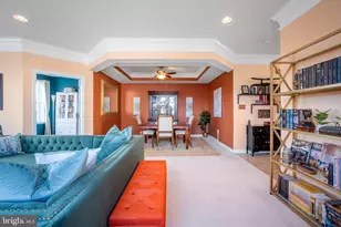 22741 Settlers Trail, Brambleton, VA 20148 - Photo 27