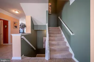 22741 Settlers Trail, Brambleton, VA 20148 - Photo 7