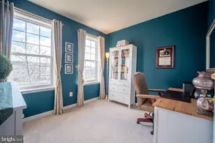 22741 Settlers Trail, Brambleton, VA 20148 - Photo 31