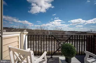 22741 Settlers Trail, Brambleton, VA 20148 - Photo 61