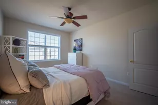 22741 Settlers Trail, Brambleton, VA 20148 - Photo 41