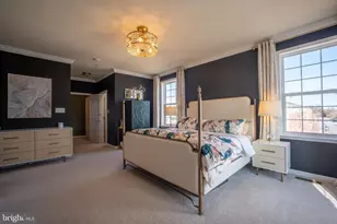 22741 Settlers Trail, Brambleton, VA 20148 - Photo 53