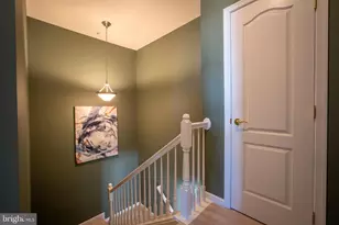 22741 Settlers Trail, Brambleton, VA 20148 - Photo 65