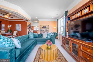 22741 Settlers Trail, Brambleton, VA 20148 - Photo 25