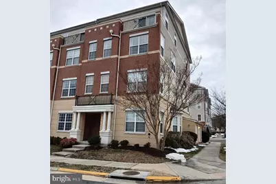 22741 Settlers Trail, Brambleton, VA 20148 - Photo 1