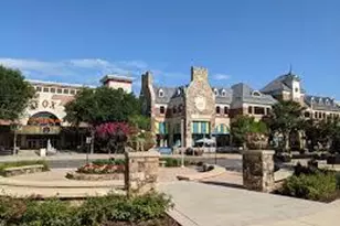 22741 Settlers Trail, Brambleton, VA 20148 - Photo 75