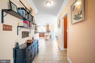 22741 Settlers Trail, Brambleton, VA 20148 - Photo 19