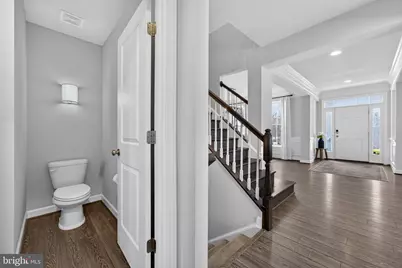 14072 Amys Meadow Court, Leesburg, VA 20176 - Photo 13