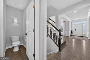 14072 Amys Meadow Ct, Leesburg, VA 20176 - Photo 13