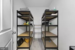 14072 Amys Meadow Ct, Leesburg, VA 20176 - Photo 47