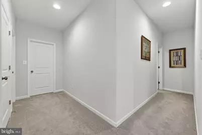 14072 Amys Meadow Court, Leesburg, VA 20176 - Photo 43