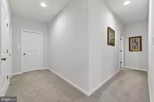 14072 Amys Meadow Ct, Leesburg, VA 20176 - Photo 43