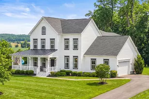 14072 Amys Meadow Ct, Leesburg, VA 20176 - Photo 3