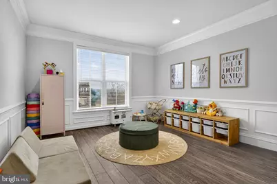 14072 Amys Meadow Court, Leesburg, VA 20176 - Photo 15