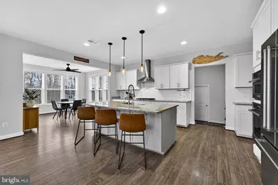 14072 Amys Meadow Court, Leesburg, VA 20176 - Photo 17