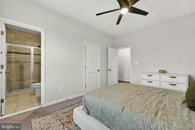 14072 Amys Meadow Court, Leesburg, VA 20176 - Photo 31