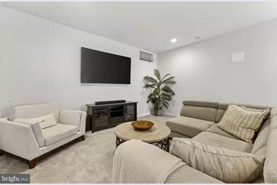 14072 Amys Meadow Court, Leesburg, VA 20176 - Photo 41