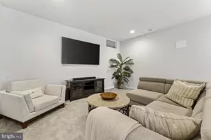 14072 Amys Meadow Ct, Leesburg, VA 20176 - Photo 41