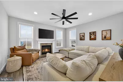 14072 Amys Meadow Court, Leesburg, VA 20176 - Photo 19