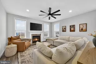 14072 Amys Meadow Ct, Leesburg, VA 20176 - Photo 19