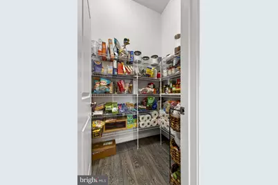 14072 Amys Meadow Court, Leesburg, VA 20176 - Photo 21