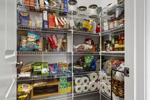 14072 Amys Meadow Ct, Leesburg, VA 20176 - Photo 21