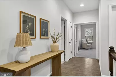 14072 Amys Meadow Court, Leesburg, VA 20176 - Photo 33