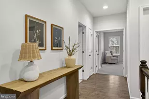 14072 Amys Meadow Ct, Leesburg, VA 20176 - Photo 33