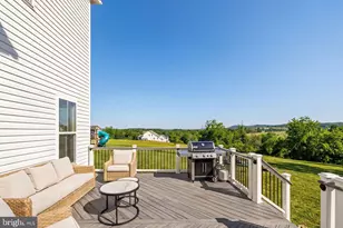 14072 Amys Meadow Ct, Leesburg, VA 20176 - Photo 49