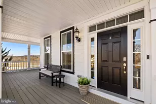 14072 Amys Meadow Ct, Leesburg, VA 20176 - Photo 7