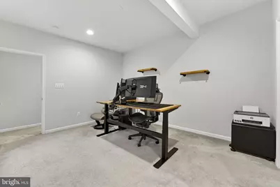 14072 Amys Meadow Court, Leesburg, VA 20176 - Photo 45