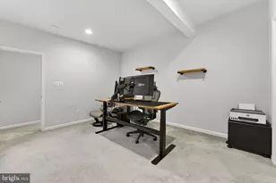 14072 Amys Meadow Ct, Leesburg, VA 20176 - Photo 45