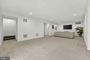 14072 Amys Meadow Ct, Leesburg, VA 20176 - Photo 39