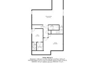 14072 Amys Meadow Ct, Leesburg, VA 20176 - Photo 57