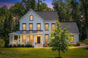 14072 Amys Meadow Ct, Leesburg, VA 20176 - Photo 1