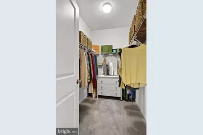 14072 Amys Meadow Court, Leesburg, VA 20176 - Photo 29