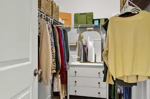 14072 Amys Meadow Ct, Leesburg, VA 20176 - Photo 29