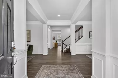 14072 Amys Meadow Court, Leesburg, VA 20176 - Photo 9