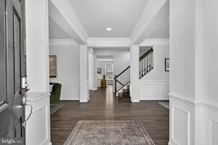 14072 Amys Meadow Ct, Leesburg, VA 20176 - Photo 9